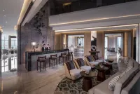 Furama Hotel Beihai - 5-Star