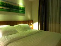 French Hotel