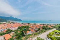 Proudhouse oceanperch - Villa