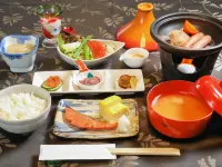 Yutorelo Toyako Hotels in Toyako