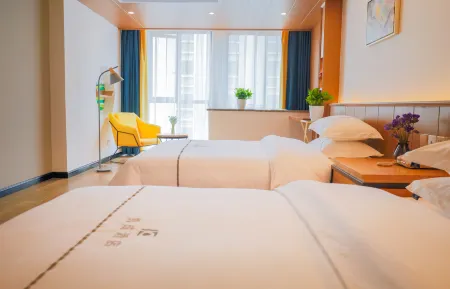 Kc Hotel