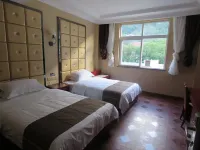 Holiday Inn Malcontwang
