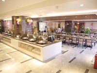 佛山南海新湖大酒店 - 餐厅