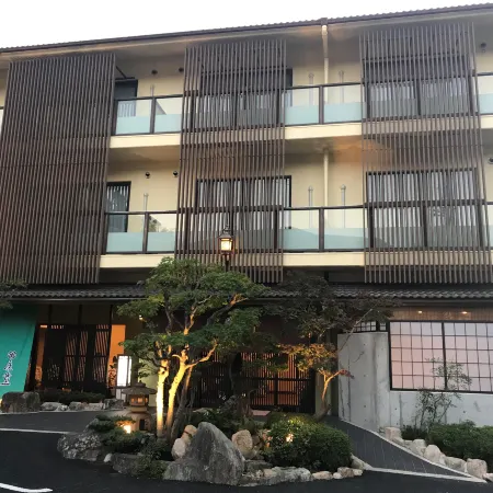 Arima Onsen Koki