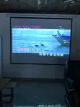 安吉香巴拉客棧 - 旅館