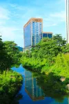 Headquarter International Hotel Hotels near Xiangxuecheng Shopping Centre