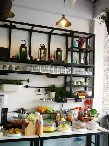 รูปภาพของเฌอลอฟท์ โฮมแอนด์โฮสเทล