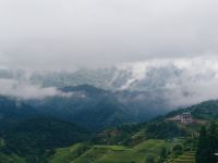 龙脊梯田空山无间客栈 - 酒店附近