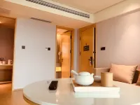 JI Hotel (Yanji City Government) Hotels in Yanji