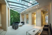 Bishop's House -  Designhotels
