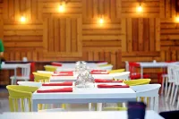 Grand Millions Hotel Seogwipo