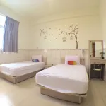 DAI B&B