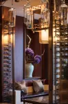 HUAQING PALACE RESORT & SPA - 5 звезд