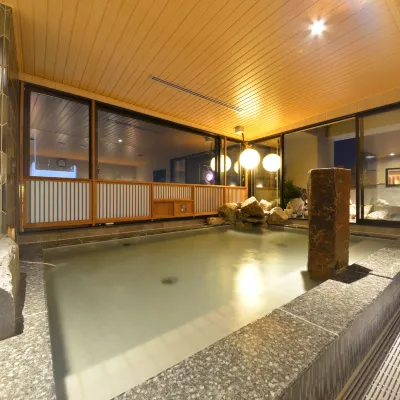 Dormy Inn高松中央公園前天然温泉酒店 鄰近中央公園的酒店