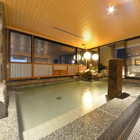 Dormy Inn Takamatsuchuokoenmae Natural Hot Spring Отели рядом с достопримечательностью «Башня Символ»