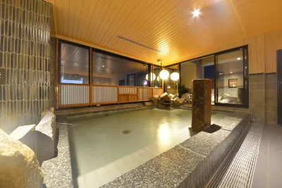 Dormy Inn Takamatsuchuokoenmae Natural Hot Spring Hotéis em 