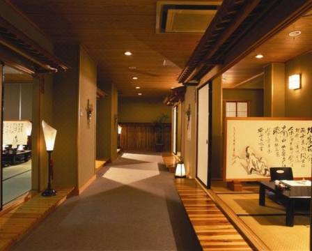 きぬ川不動瀧 日光 を宿泊予約 22年安い料金プラン 口コミ 部屋写真 Trip Com きぬ川不動瀧 日光 を宿泊予約 22年安い料金プラン 口コミ 部屋写真 Trip Com