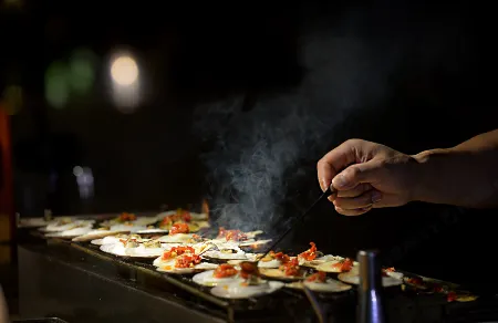 Shuiyi Boqing Hotel Отели рядом с достопримечательностью «Heze University North Campus»