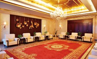 Shidao Hotel