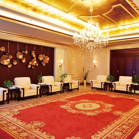 Shidao Hotel