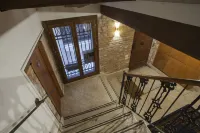 Cà Sant'Angelo - Homestays