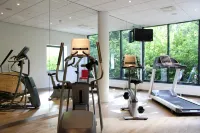 Bastion Hotel Roosendaal Hotels in Roosendaal