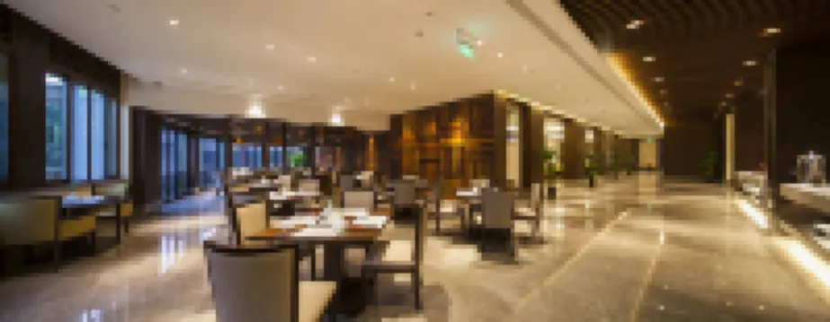 Wuzhen Tong'an Inn Hotel di Tongxiang