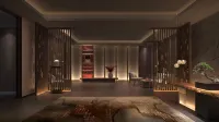 InterContinental Hotels QUANZHOU by IHG - Spa