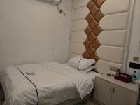 贵阳温馨酒店 - 普通单人房