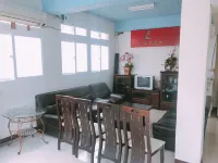 King Lin Hotel Hotels in Penghu