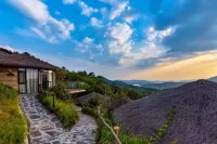 Yangxinyuan Yeshe Hotel