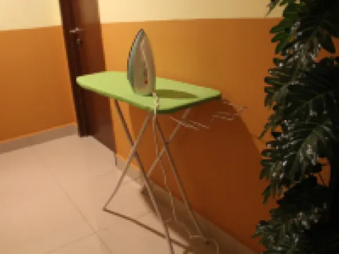 Sun Inns D2 @ Seri Kembangan Hotels in Seri Kembangan