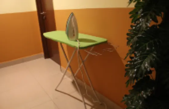 Sun Inns D2 @ Seri Kembangan Hotels in Seri Kembangan