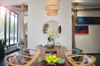 Sumuli Guesthouse