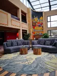 Yangzongling Hotel