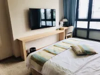Zhaoqing Yunjing Express Hotel
