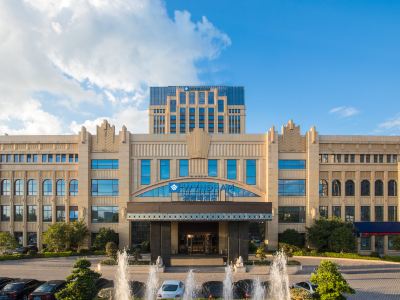 Wyndham HangZhou East