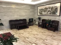 Mingzhuyuan Hotel