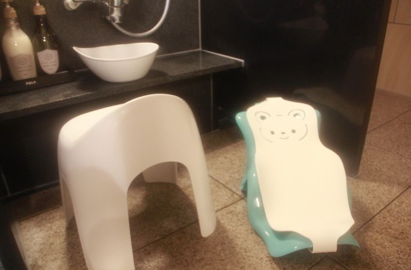 Jr Inn Sapporo-Eki Minami-Guchi photo 4