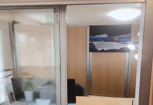 1. 플로럴 그린 메..