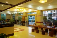 Xin hong yun hotel Hotels in Longchuan County