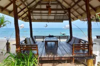 Lanta Miami Resort Hotels in Amphoe Ko Lanta