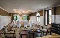 Aqua Tharo  Lake Crouching Dragon Resort Nanjing - 水遊び場