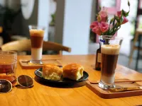 Tengchong Yujing Lake View Inn فنادق في تنغ تشونغ