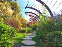 Dali Hidden in the Clouds Lake View  Hotel - Villas