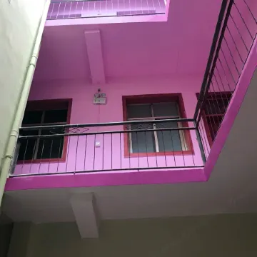 Hongfu Hotel (Nanyang Wancheng District)