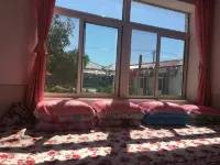 Fuyi Guesthouse