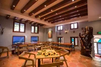 Gulangyu Chuncao Fragrance Seaview Villa (Sanqiutian Wharf Branch) - Inns