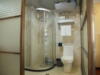 长春吉达大酒店