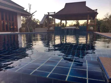 รูปภาพของไร่เกษตรภูแพรวา